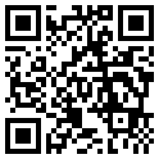 手机扫码访问更精彩！