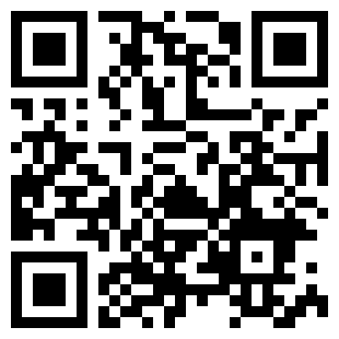 手机扫码访问更精彩！