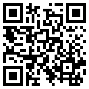 手机扫码访问更精彩！