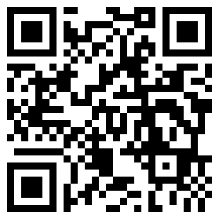 手机扫码访问更精彩！