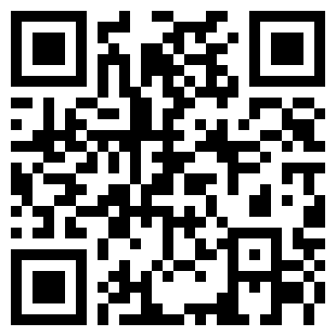 手机扫码访问更精彩！