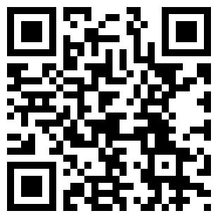 手机扫码访问更精彩！