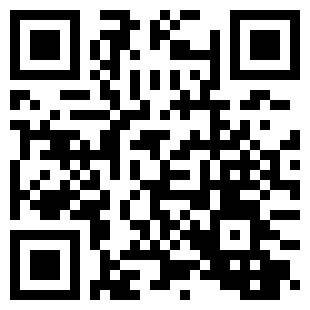 手机扫码访问更精彩！