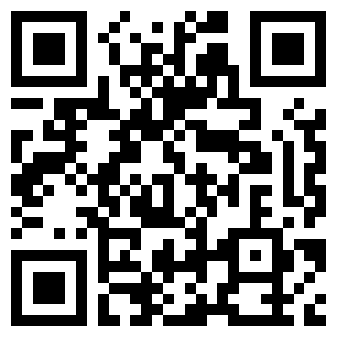 手机扫码访问更精彩！