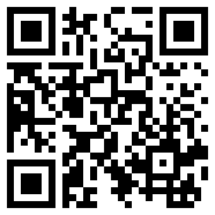 手机扫码访问更精彩！