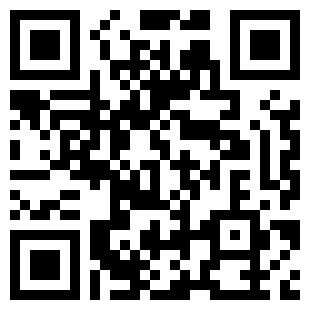 手机扫码访问更精彩！