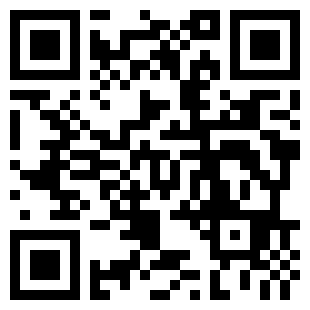 手机扫码访问更精彩！