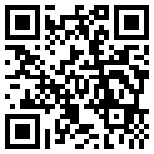 手机扫码访问更精彩！