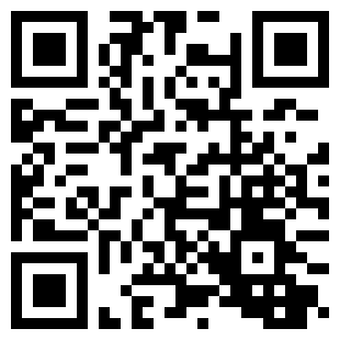 手机扫码访问更精彩！