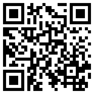手机扫码访问更精彩！