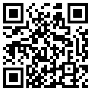 手机扫码访问更精彩！