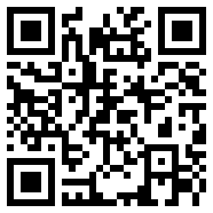 手机扫码访问更精彩！