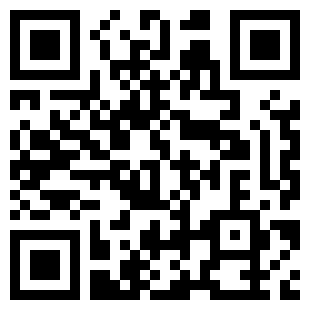 手机扫码访问更精彩！