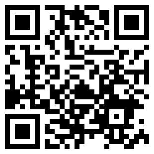 手机扫码访问更精彩！