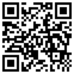 手机扫码访问更精彩！