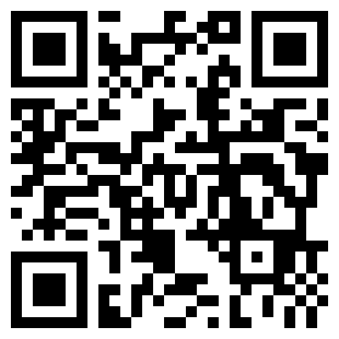 手机扫码访问更精彩！