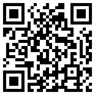 手机扫码访问更精彩！