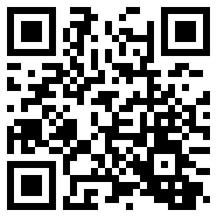 手机扫码访问更精彩！