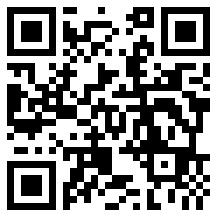 手机扫码访问更精彩！