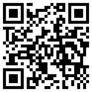 手机扫码访问更精彩！
