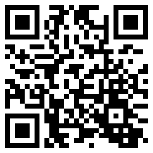 手机扫码访问更精彩！