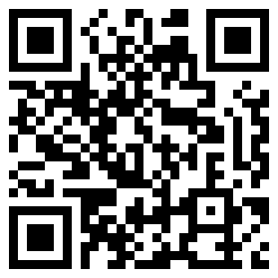 手机扫码访问更精彩！