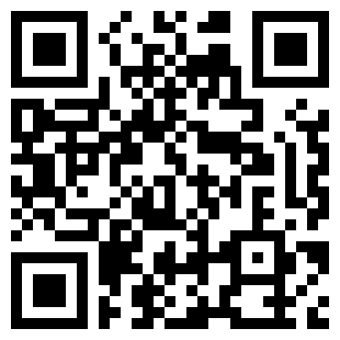 手机扫码访问更精彩！