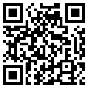 手机扫码访问更精彩！