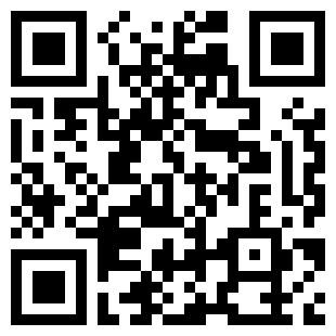 手机扫码访问更精彩！