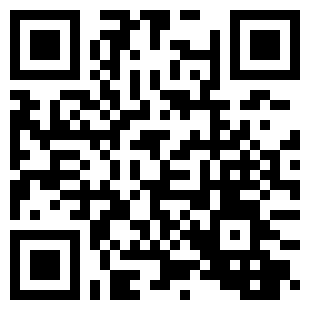 手机扫码访问更精彩！