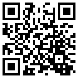 手机扫码访问更精彩！