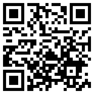 手机扫码访问更精彩！