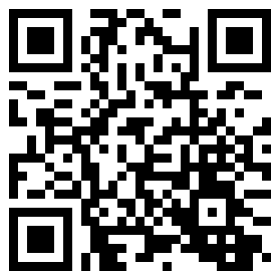 手机扫码访问更精彩！