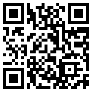 手机扫码访问更精彩！