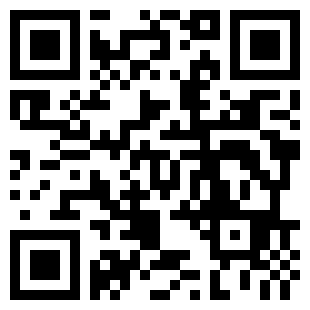 手机扫码访问更精彩！