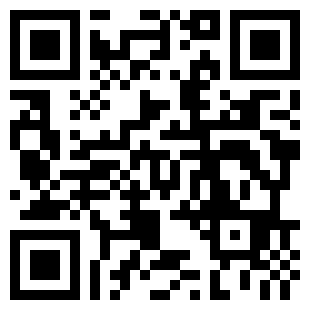 手机扫码访问更精彩！