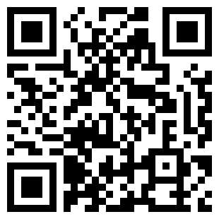 手机扫码访问更精彩！