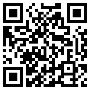 手机扫码访问更精彩！