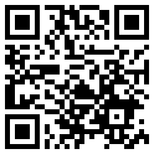 手机扫码访问更精彩！