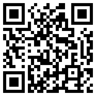 手机扫码访问更精彩！