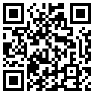 手机扫码访问更精彩！