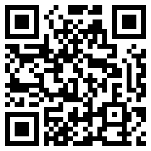 手机扫码访问更精彩！