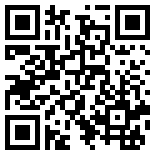 手机扫码访问更精彩！