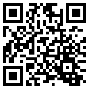 手机扫码访问更精彩！