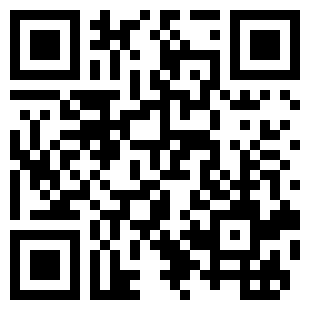 手机扫码访问更精彩！