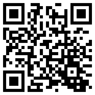 手机扫码访问更精彩！