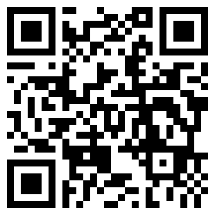 手机扫码访问更精彩！