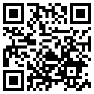 手机扫码访问更精彩！