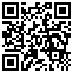手机扫码访问更精彩！