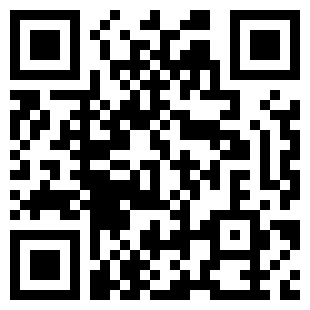 手机扫码访问更精彩！